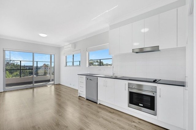 301/100 Churchill Road, SA 5082