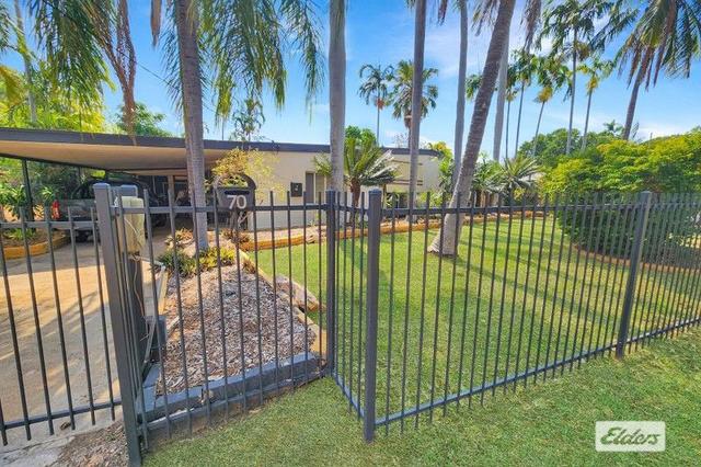 70 Lockheed Road, NT 0850