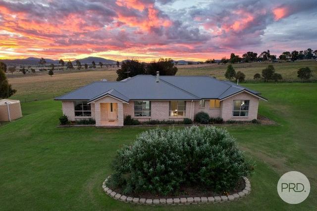 143 Deeks Road, NSW 2341