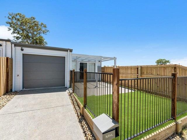 32 Amaroo Street, QLD 4506