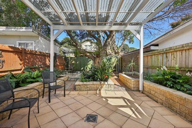 3 Edward Street, NSW 2130