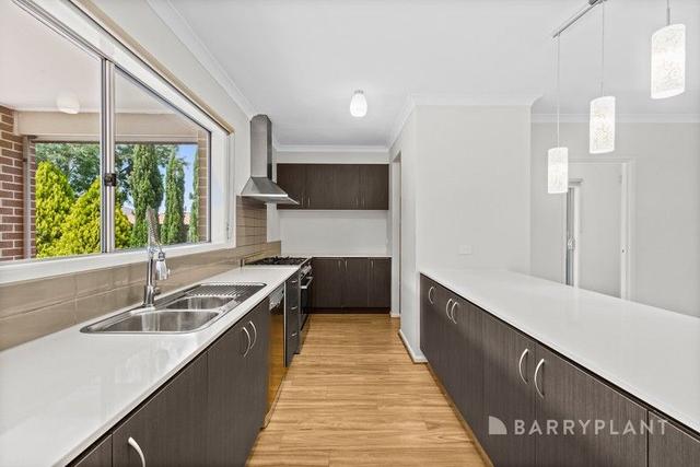 22 Nixon Drive, VIC 3806