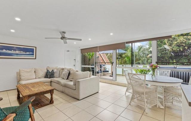 22/111 Rio Vista Boulevard, QLD 4218