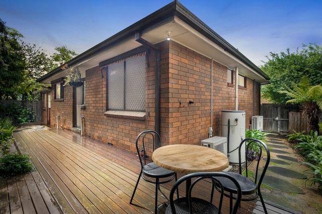 7/200 Dundas Street, VIC 3071