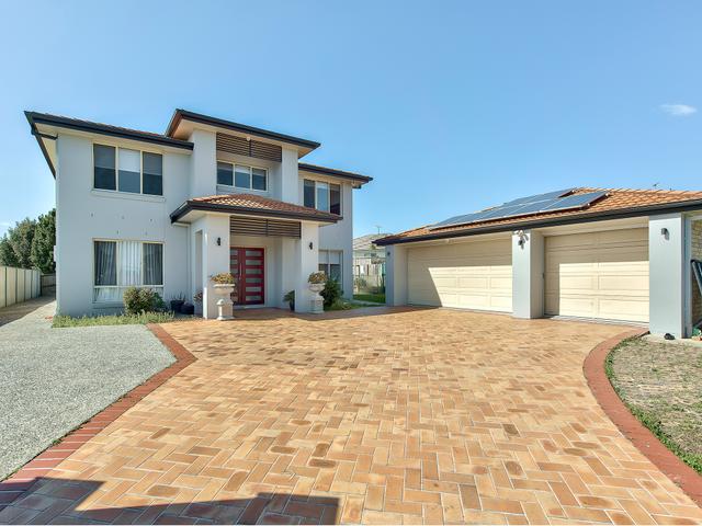 20 Leis Way, QLD 4118