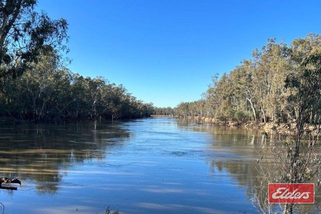 220 Old Barmah Road, NSW 2731