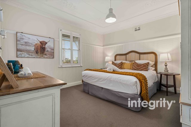 219 Hanigans Lane, NSW 2540