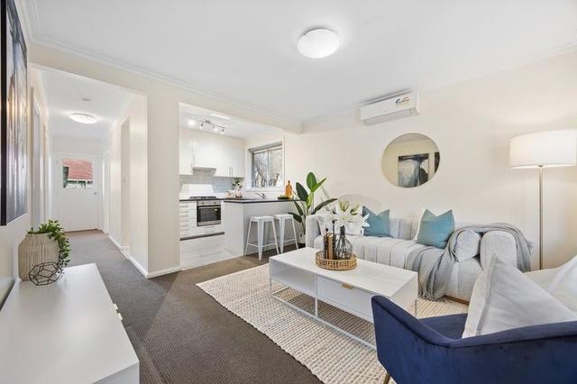 3/301 Neill Street, VIC 3350