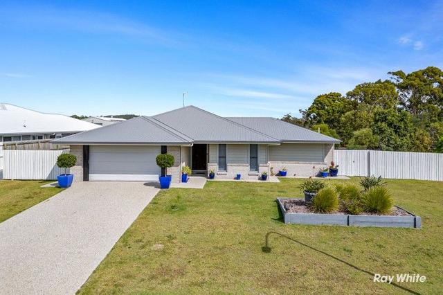 2/23 Golden Circuit, QLD 4703