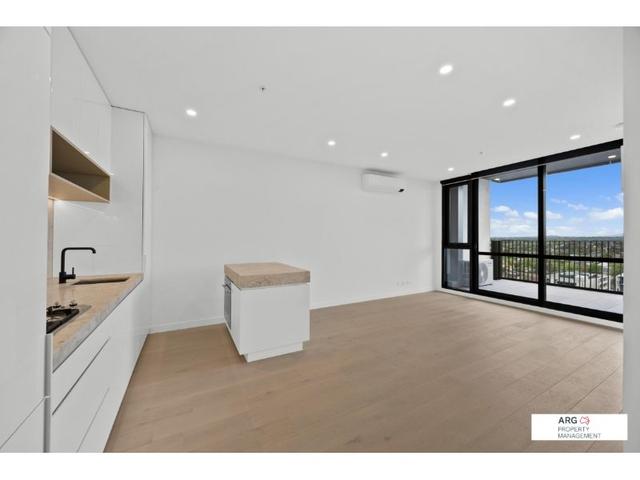 1209/2 Bruce Street, VIC 3128