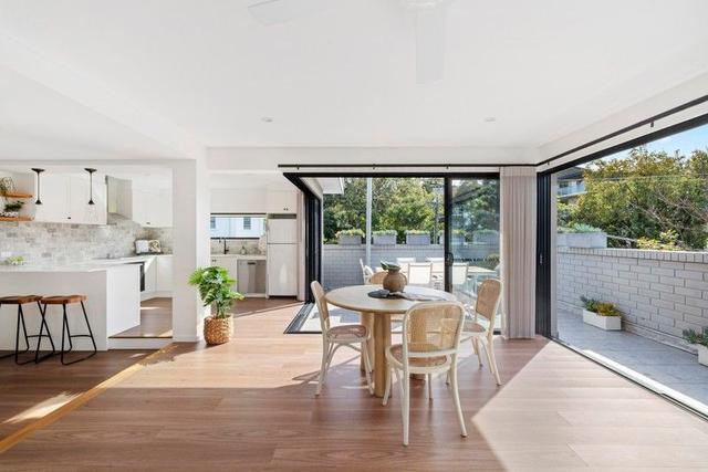 4/26-28 Rowe Street, NSW 2096