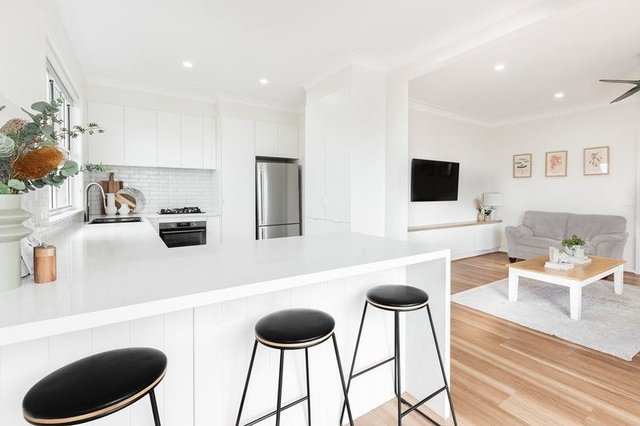 102 Hyland Street, VIC 3280