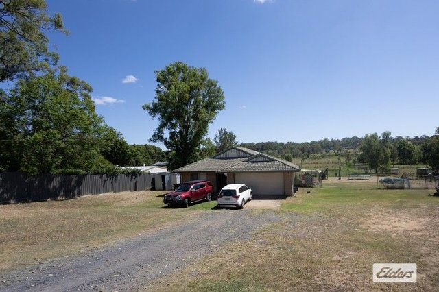 32 Hewett Drive, QLD 4341