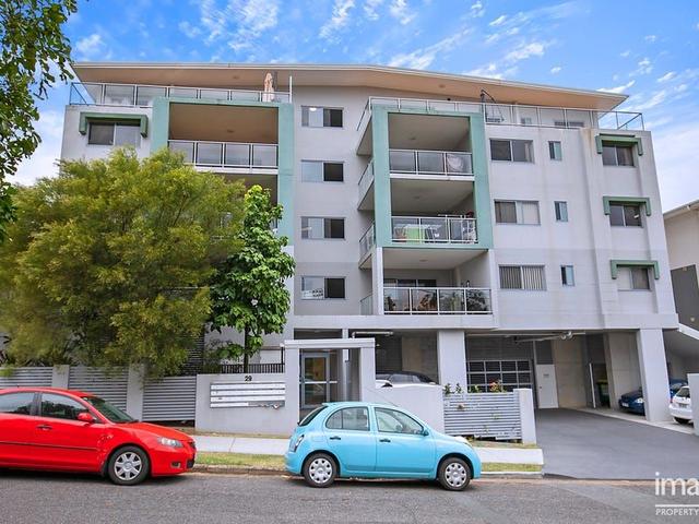 10/29-31 Selborne Street, QLD 4122