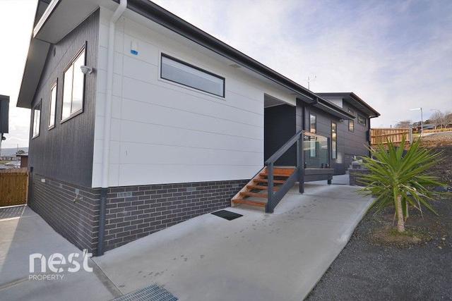 1 Elpida Street, TAS 7016