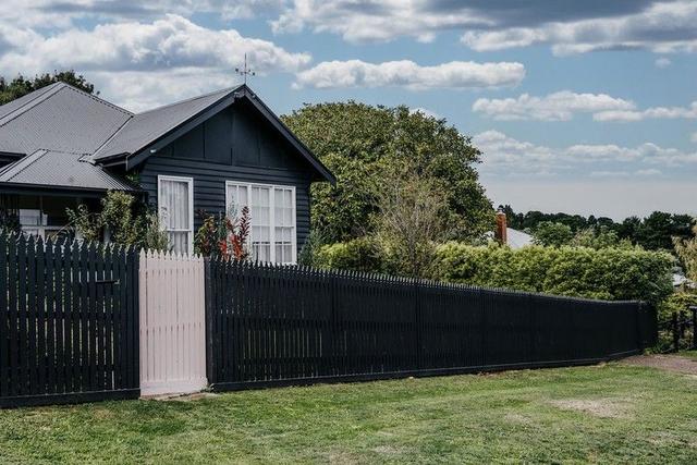 27 Duke  Street, VIC 3460