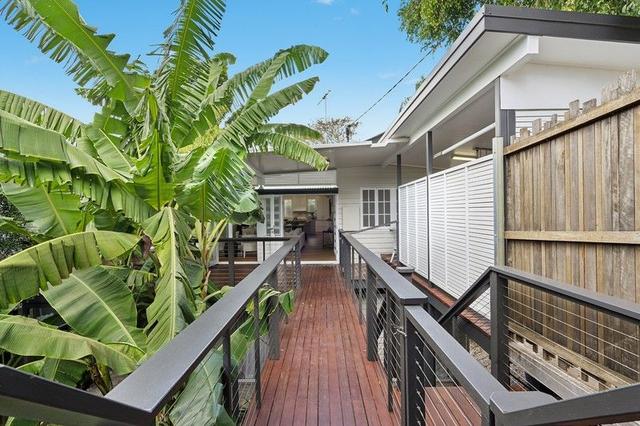 167 James Street, QLD 4005