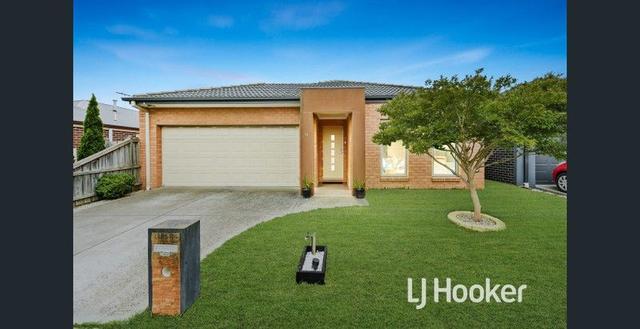 53 Valencia Circuit, VIC 3977