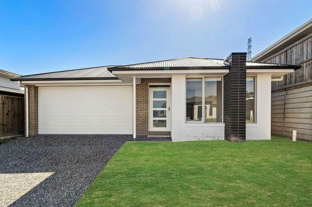 72 Carnarvon Street, QLD 4207