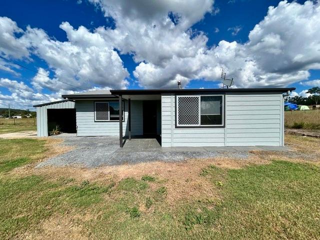 12 Lewis Street, QLD 4365