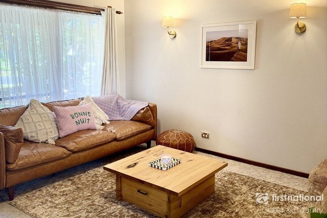 83 Scott  Street, NSW 2535