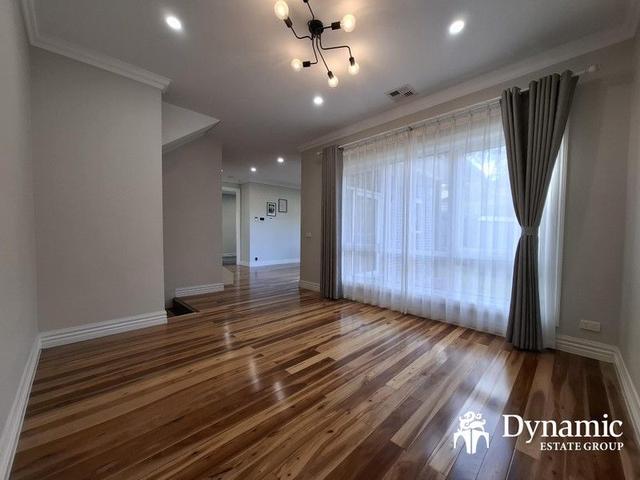 3/47 Bowen Road, VIC 3109