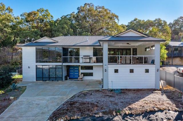 10 Greendale Place, WA 6111