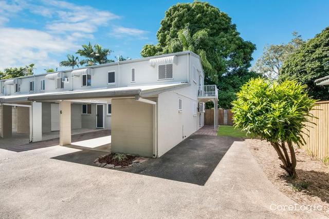 6/24 Love Ln, QLD 4812