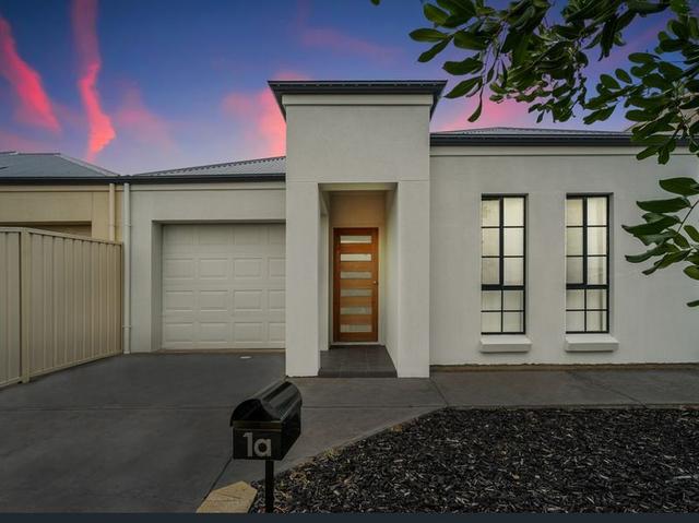 1A Dover Street, SA 5014