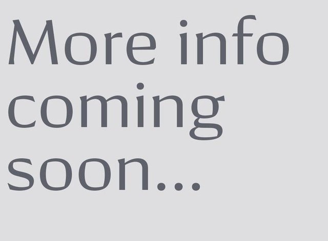 3/33 Barton Street, NSW 2529