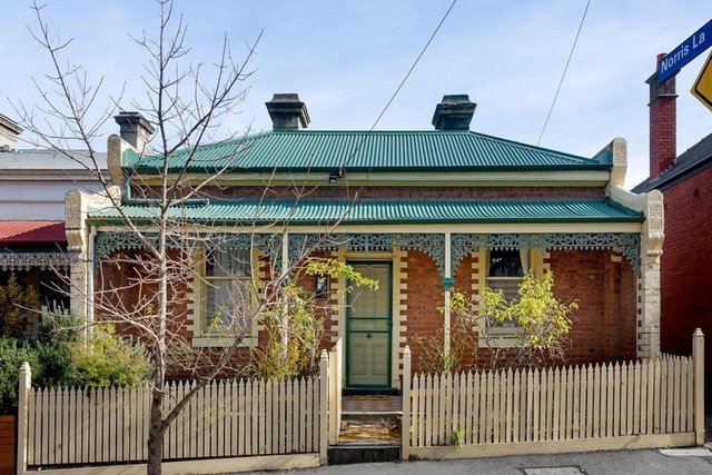 377 Dryburgh Street, VIC 3051