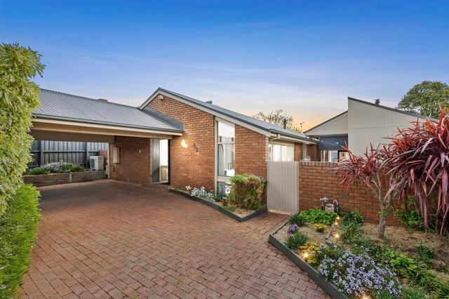 92 Moruya Drive, VIC 3216