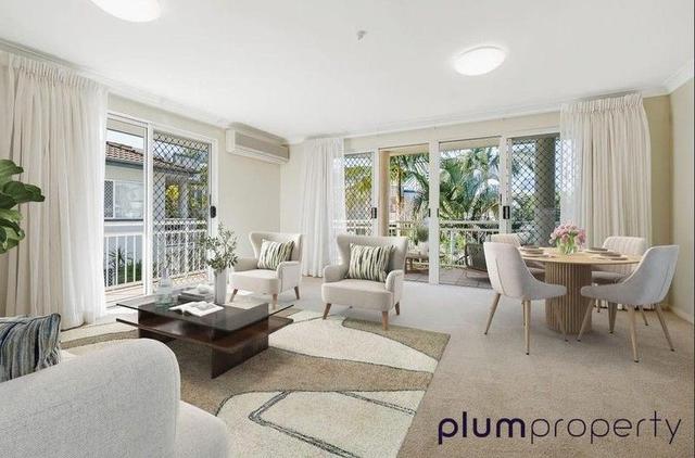 8/40 Maryvale Street, QLD 4066