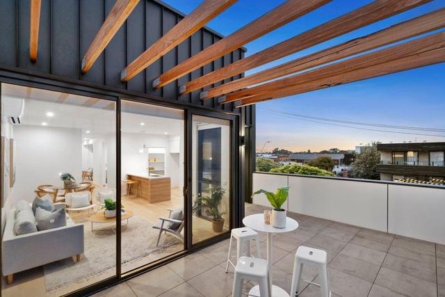 3/1 Golightly Street, VIC 3227