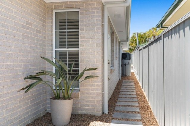 33a Poplars Avenue, NSW 2261