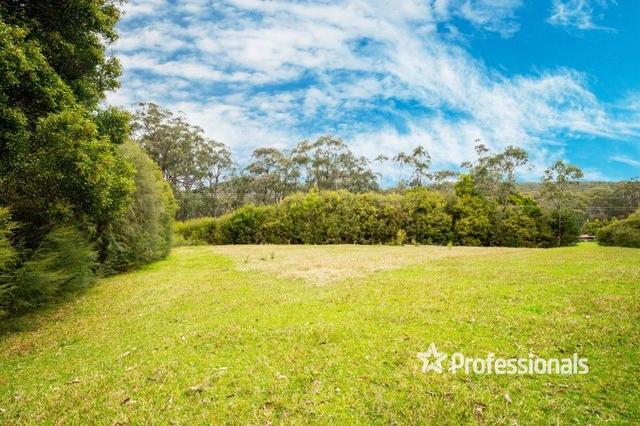 1795 Woods Point Road, VIC 3799