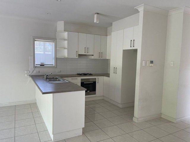 19 Maple Avenue, SA 5087