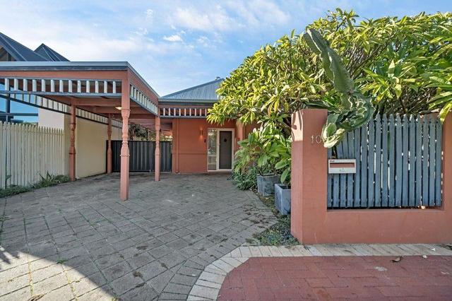 10 Macedonia  Place, WA 6006