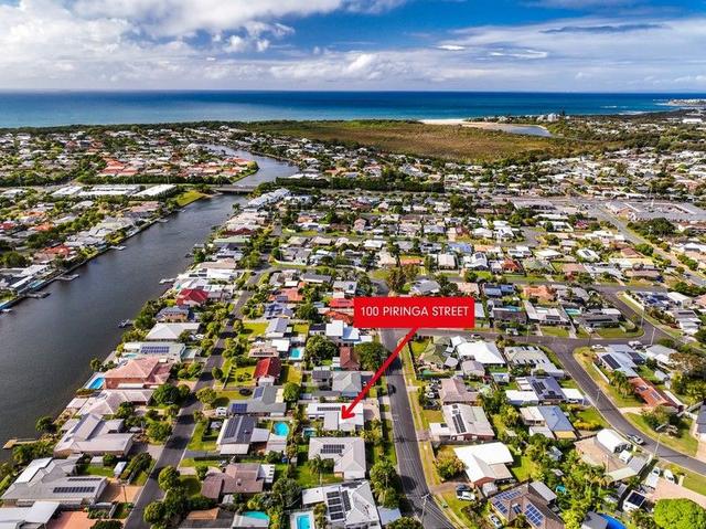 100 Piringa Street, QLD 4575