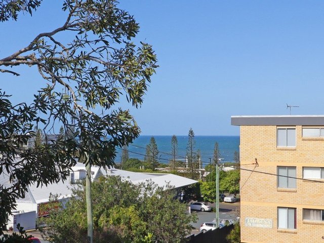 6/7 Sykes Avenue, QLD 4551