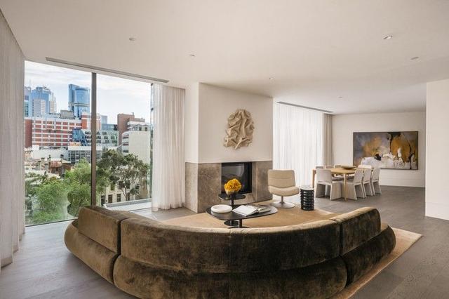503/370 Albert Street, VIC 3002