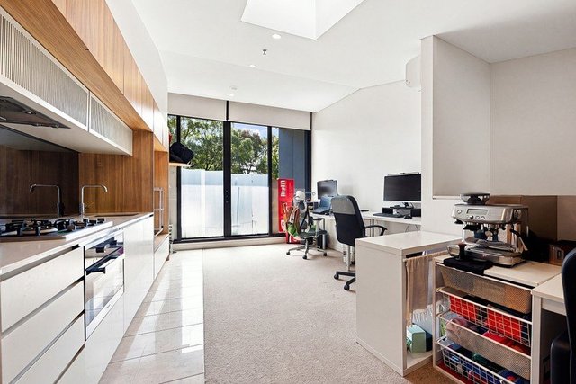 207/168 Liverpool Road, NSW 2131