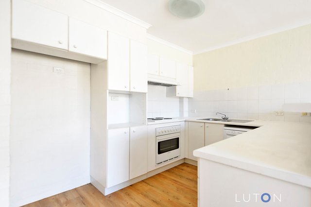 63/47 Kennedy Street, ACT 2604