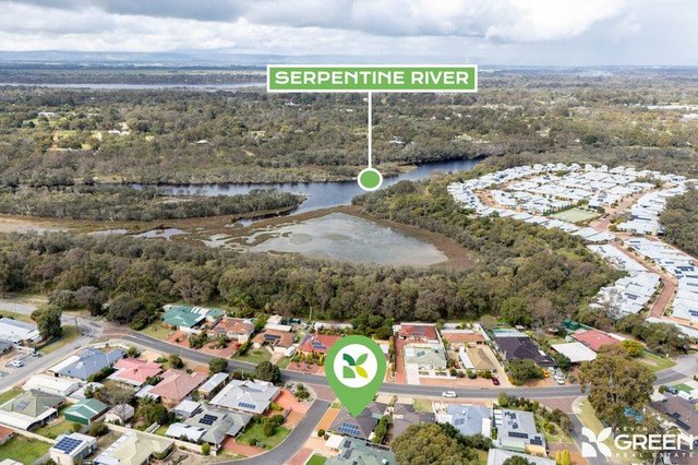 2/9 Carnegie Place, WA 6210