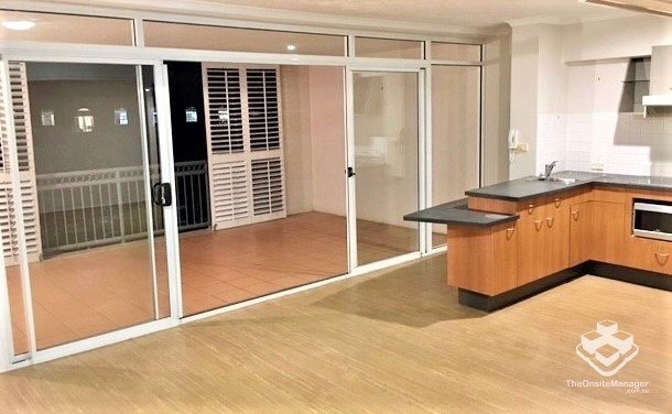 ID:21177826/40 Chermside Street, QLD 4005
