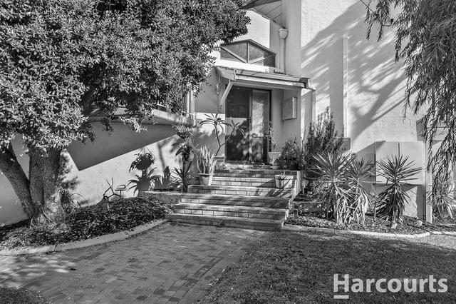 4/133 (2/133) Ormsby Terrace, WA 6210