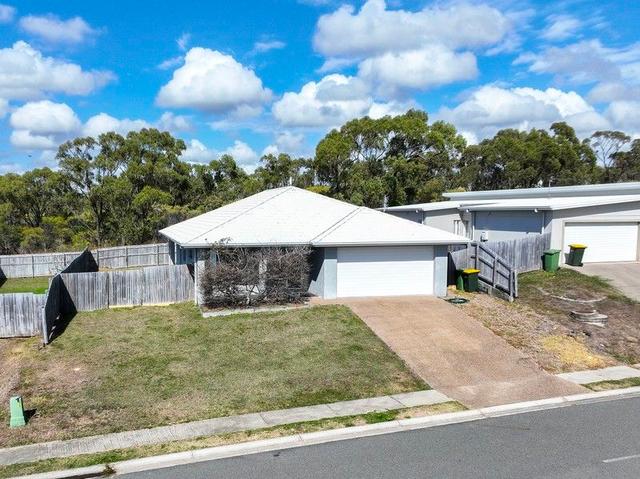 17 Sapphire Crescent, QLD 4805