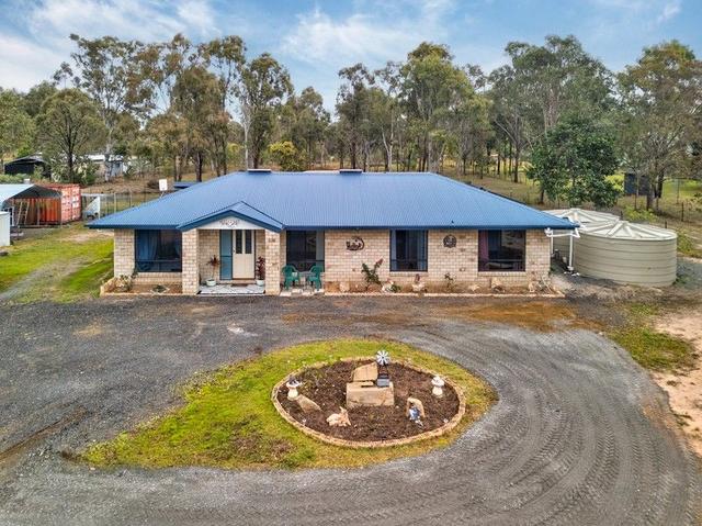 124 Mahons Rd, QLD 4311