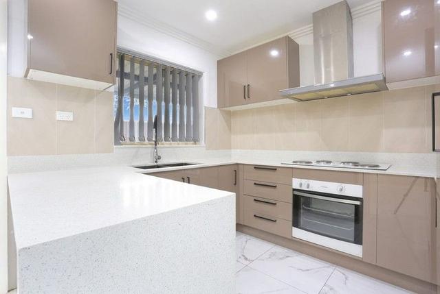 8A Brooker Street, NSW 2760