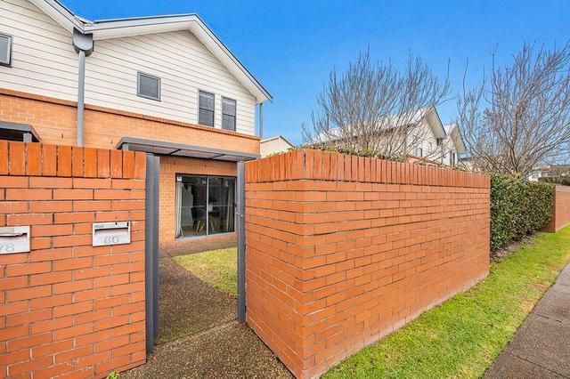 80 Turton Road, NSW 2298